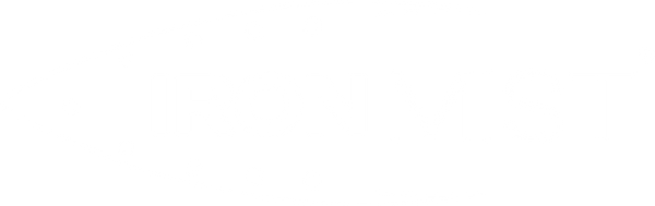 Ironmist